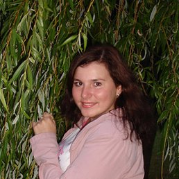 �����, �����������, 37 ���