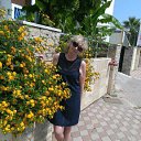  Irina,  -  1  2025    