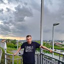 ���� �����, ������� - ��������� 24 ���� 2024 � ������ ���� ����������