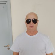 �������, 49 ���, �����������