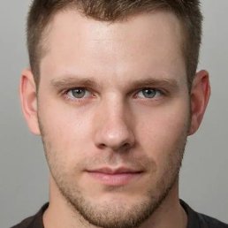 ����, ������, 42 ����