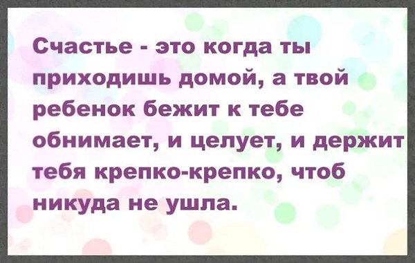 ☆������ �������☆ - 17 ��� 2025 � 00:33