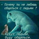  rin,  -  31  2025    
