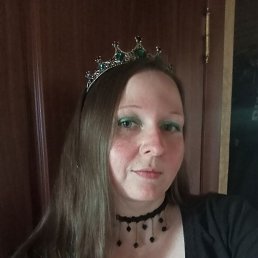   , 37, -