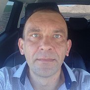 , 40 , 