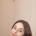 ���� ������, ���������, 56 ��� - ��������� 16 ����� 2024 � ������ ���� ����������