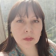 , 43 , 