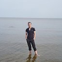 ���� �������, �������, 43 ���� - ��������� 14 ������� 2024 � ������ ���� ����������