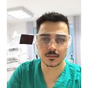 ���� ������, ���������, 36 ��� - ��������� 13 ������ 2026 � ������ ���� ����������