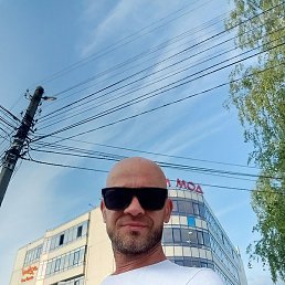 ������, �����, 37 ���