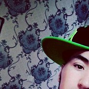 Mustafa, 22 года, Москва Mustafa, 22 года, Москва