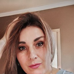 ���� �����, �������, 49 ��� - ��������� 7 �������� 2025