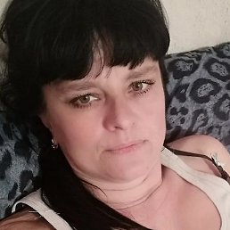 �����, �����������, 44 ����