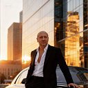 ���� ������, ���������-��-�����, 46 ��� - ��������� 14 ������ 2026