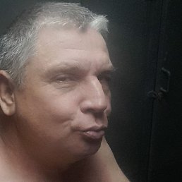 , , 59 