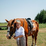 , 65 , 