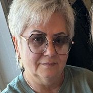 Лариса, 59 лет, Новосибирск Лариса, 59 лет, Новосибирск