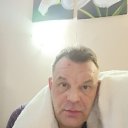 ���� ������, ��������, 50 ��� - ��������� 15 ����� 2025 � ������ ���� ����������