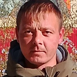 �������, �����������, 32 ����