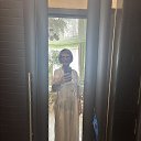 ���� �������, ������, 56 ��� - ��������� 29 ���� 2026