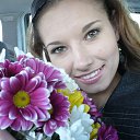 ���� �����, ���������, 36 ��� - ��������� 15 ������� 2025 � ������ ���� ����������