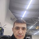 ���� �������, ������, 49 ��� - ��������� 22 ������ 2024 � ������ ���� ����������