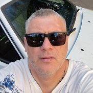 �����, 49 ���, ����������