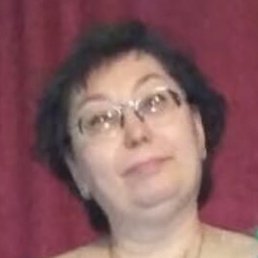 , , 55 