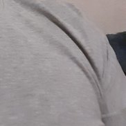 ������, 39 ���, ���������