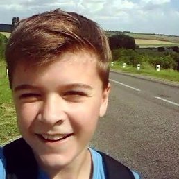 ������, ������, 28 ���