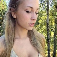 ����, 20 ���, ������