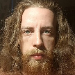 ������, �����-���������, 33 ����