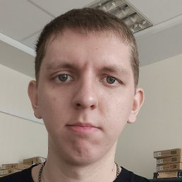 , , 23 