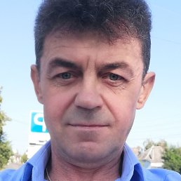 ����, ������, 55 ���