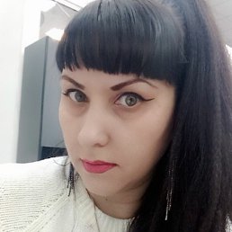 �����, ������, 39 ���