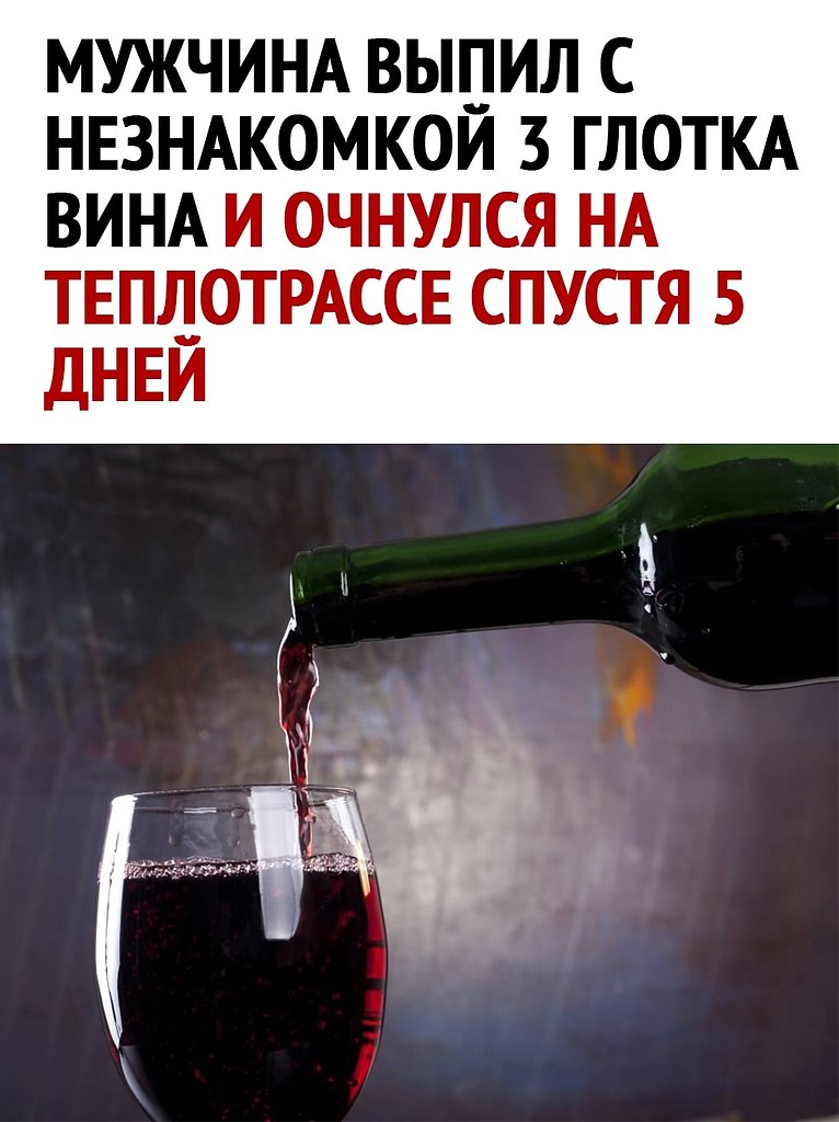  - 12  2025  12:32