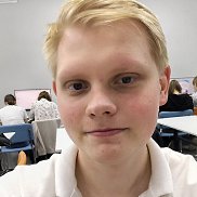 Никита, 20 лет, Омск Никита, 20 лет, Омск