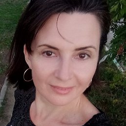 �������, ��������