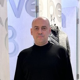 , 37 , 
