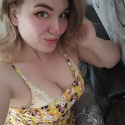 , 39 , 