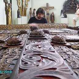 Igor, ������, 62 ����