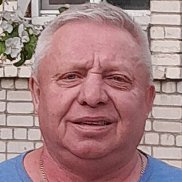 , 62 , -