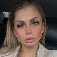 ��������, 29 ���, ������