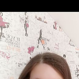 , 45, -