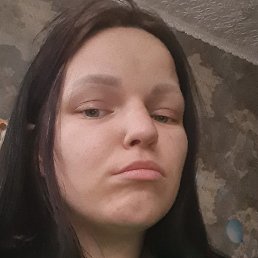 ����, ������, 21 ���