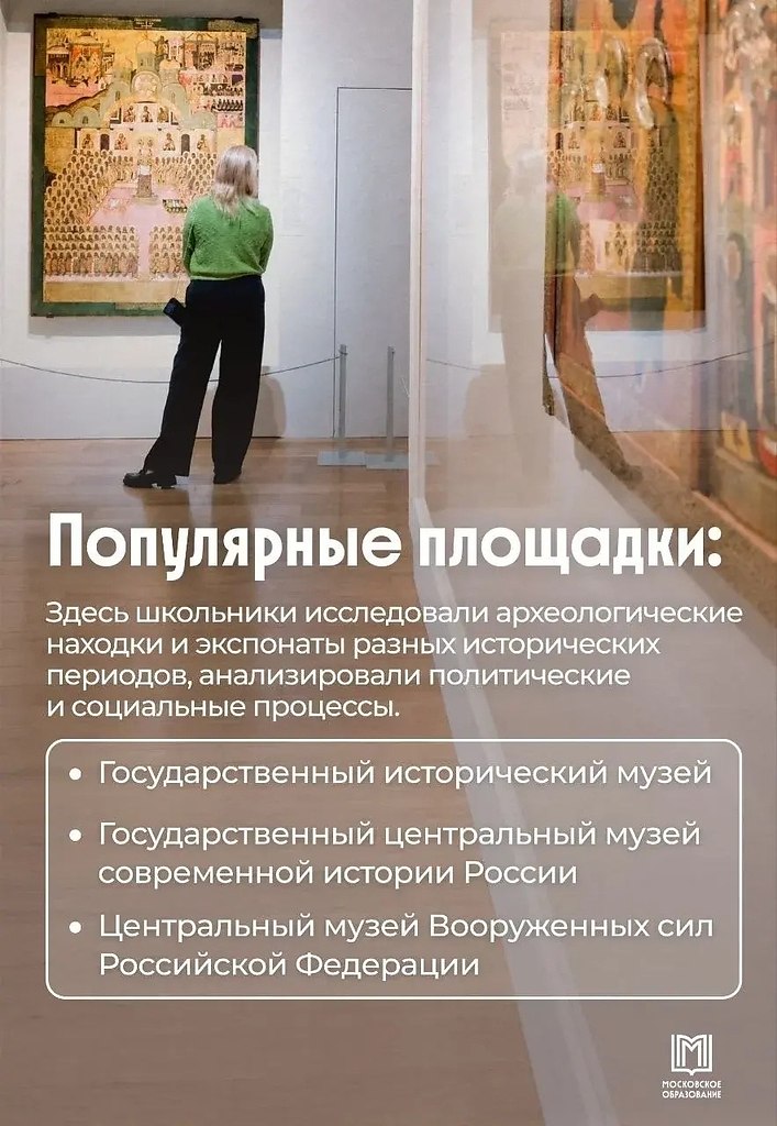 � ����� � �� ��������! ���������� ��������� ������ �� ������ �� �������, �� � ����� � ����������� � ... - 5