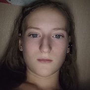 �����, 22 ����, ����