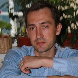 �����, ������