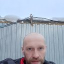 ���� ������, ���������, 48 ��� - ��������� 2 ������ 2026 � ������ ���� ����������