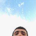  Farhad, , 34  -  15  2024    